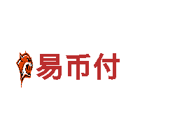 cg钱包免费下载-专业机械企业公司